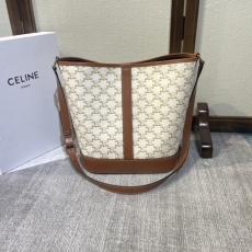 Celine Bucket Bags